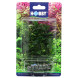 Искусственное растение Hobby Bacopa 13см (51556)