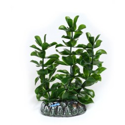 Искусственное растение Hobby Bacopa 13см (51556)
