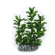 Искусственное растение Hobby Bacopa 13см (51556)
