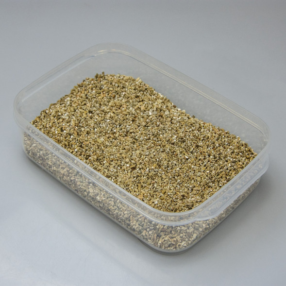 Инкубатор пластиковый Hobby Easy Breeder Box (36317) на 14 яиц для рептилий и мелких птиц