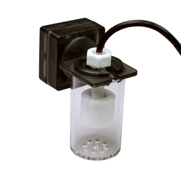 Автоматический долив воды Dupla Ocean Refill 200 (81569)