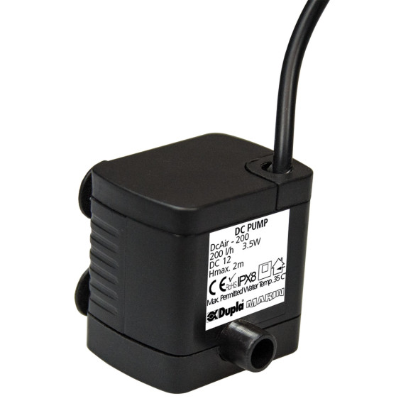 Автоматический долив воды Dupla Ocean Refill 200 (81569)