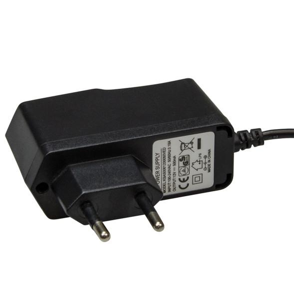 Автоматический долив воды Dupla Ocean Refill 200 (81569)