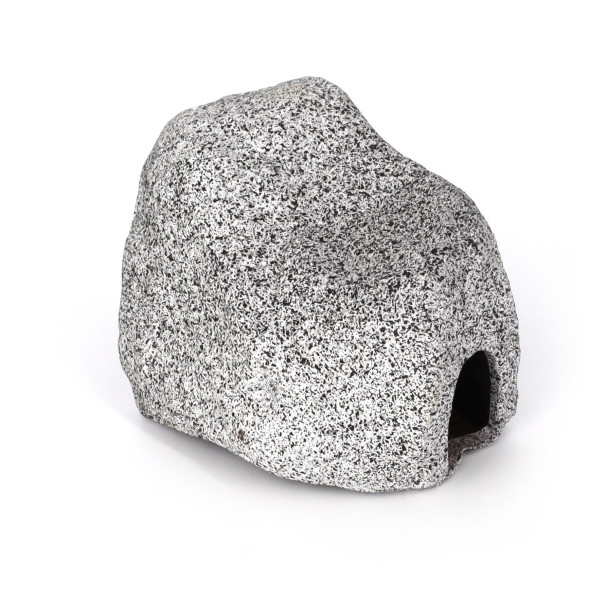 Декорация пещера-укрытие для рыб и креветок Hobby Cera Cave 2 12x7,5x9 см (41671)