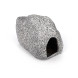 Декорация пещера-укрытие для рыб и креветок Hobby Cera Cave 2 12x7,5x9 см (41671)