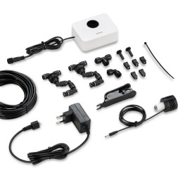 Автоматична система поливу Chihiros Spray System Tiny для тераріумів та палударіїв