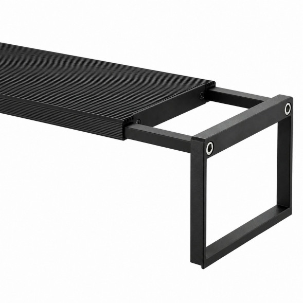 Светильник Chihiros WRGB SLIM 90 II LED Bluetooth 69W для аквариумов 90-110 см