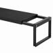 Светильник Chihiros WRGB SLIM 90 II LED Bluetooth 69W для аквариумов 90-110 см
