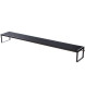 Светильник Chihiros WRGB SLIM 90 II LED Bluetooth 69W для аквариумов 90-110 см