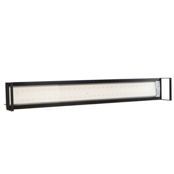 Светильник Chihiros WRGB SLIM 90 II LED Bluetooth 69W для аквариумов 90-110 см