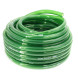 Шланг Eheim hose зелений 19/27мм 1м (4006940)