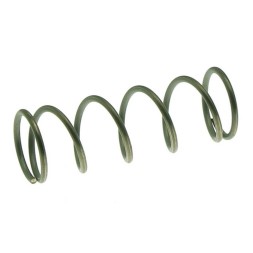 Пружинка від кнопки зняття адаптера для Eheim professionel 3/4+ (7209430)