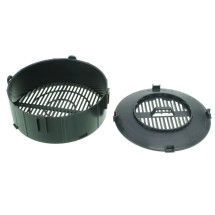 Кошик для Eheim ecco/Ecco comfort (2231/2233/2235, 2232/2234/2236) (7481030)