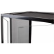 Террариум Repti-Zoo 90x45x90см (RK0125N)