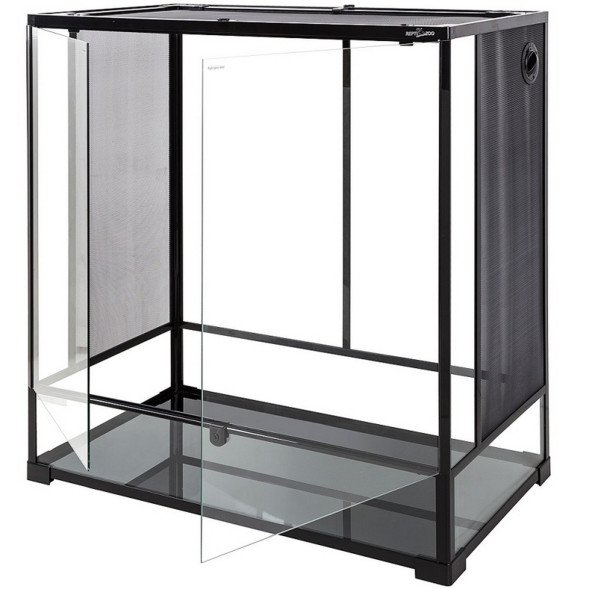 Террариум Repti-Zoo 90x45x90см (RK0125N)