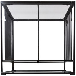 Тераріум Repti-Zoo 90x45x90см (RK0125N)