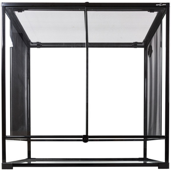 Террариум Repti-Zoo 90x45x90см (RK0125N)