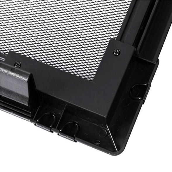 Террариум Repti-Zoo 90x45x90см (RK0125N)