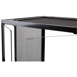 Тераріум Repti-Zoo 90x45x90см (RK0125N)