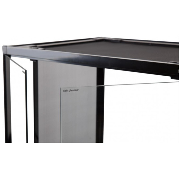 Тераріум Repti-Zoo 90x45x90см (RK0125N)