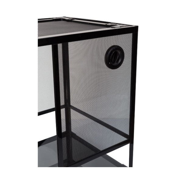 Тераріум Repti-Zoo 90x45x90см (RK0125N)