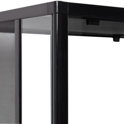 Тераріум Repti-Zoo 90x45x90см (RK0125N)