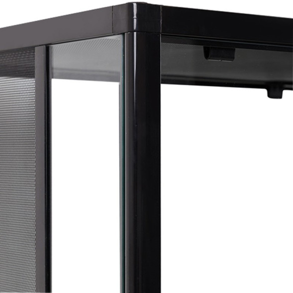 Тераріум Repti-Zoo 90x45x90см (RK0125N)