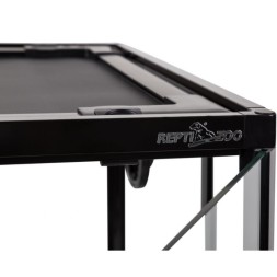 Тераріум Repti-Zoo 90x45x90см (RK0125N)