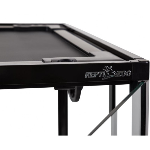 Тераріум Repti-Zoo 90x45x90см (RK0125N)