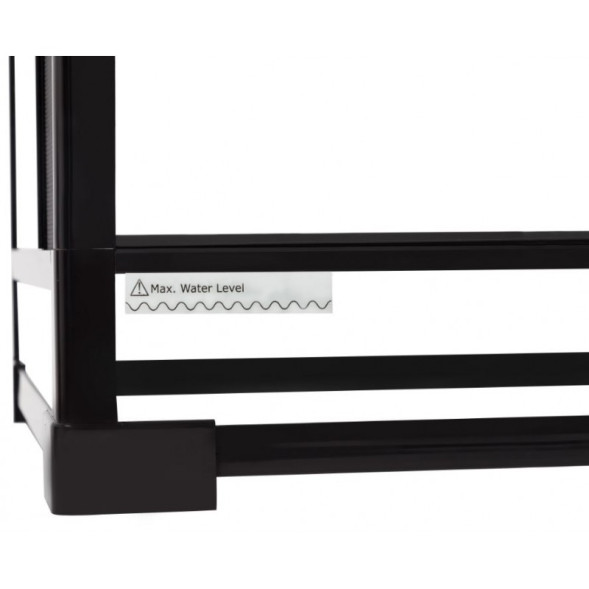 Тераріум Repti-Zoo 90x45x90см (RK0125N)