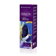 Добавка к корму, экстракт чеснока Aquaforest Garlic Oil 10мл (731553)