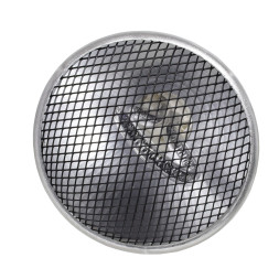 Излучатель тепла Repti-Zoo Deep Heater 50W инфракрасный обогреватель для террариума (PAR95050)