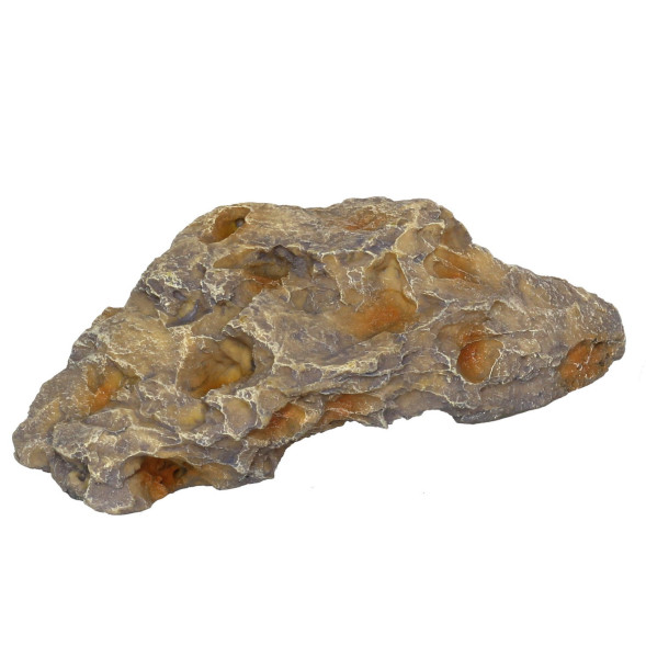 Декорація грот Hobby Comb Cave 1 20x8x6см (40185)