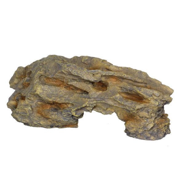 Декорація грот Hobby Comb Cave 1 20x8x6см (40185)