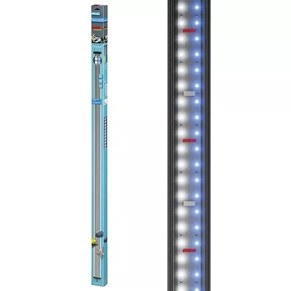 Світильник для морських акваріумів Eheim powerLED+ marine hybrid 1500мм - 49W (0585119)