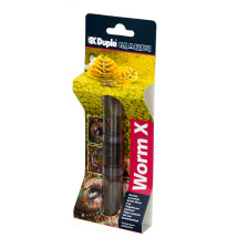 Ловушка для многощетинковых червей Dupla Worm X (81595)