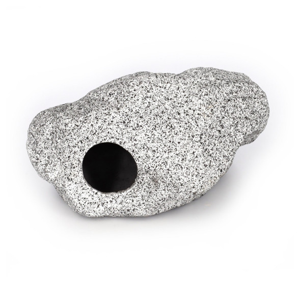 Декорация пещера-укрытие для рыб и креветок Hobby Cera Cave 3 12x11x15 см (41672)