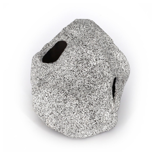 Декорация пещера-укрытие для рыб и креветок Hobby Cera Cave 3 12x11x15 см (41672)