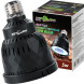 Лампа LED Repti-Zoo Desert and Tropical UVB 5.0 UVB 10.0 5W для террариумов (LEDU04)