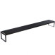 Светильник Chihiros WRGB SLIM 120 II LED Bluetooth 90W для аквариумов 120-140 см