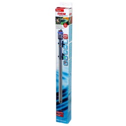 Нагрівач для акваріуму Eheim thermocontrol 250W (3618010)