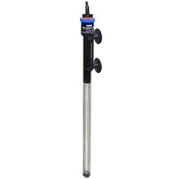 Нагрівач для акваріуму Eheim thermocontrol 250W (3618010)