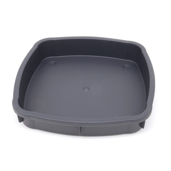 Подставка префильтра для Eheim Professionel 3 1200 XL (2080/2180) (7209498)