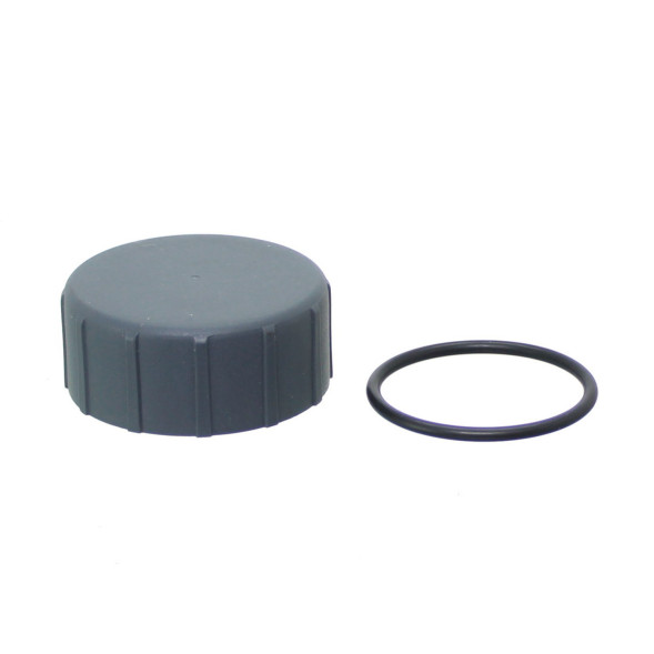 Заглушка з прокладкою для Eheim VAC40 (7426090)
