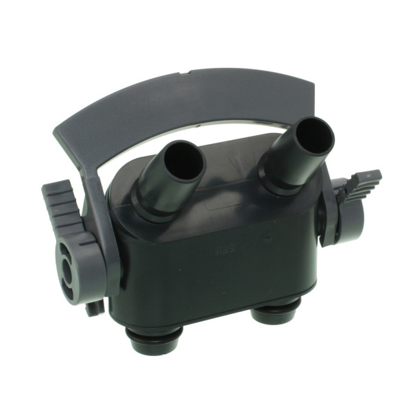 Адаптер для Eheim eXperience 350 (2426) (7481108)