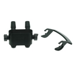 Адаптер для Eheim eXperience 350 (2426) (7481108)