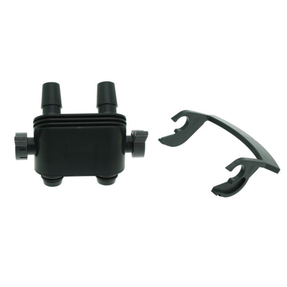 Адаптер для Eheim eXperience 350 (2426) (7481108)