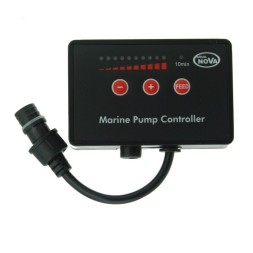 Контролер для Aqua Nova N-RMC 5000/7000 (N-RMC 5000/7000 CONT)