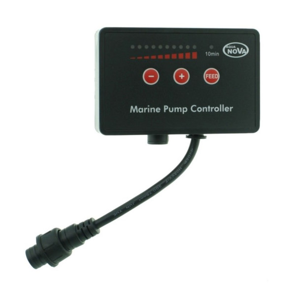 Контроллер для Aqua Nova N-RMC 5000/7000 (N-RMC 5000/7000 CONT)