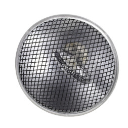 Излучатель тепла Repti-Zoo Deep Heater 80W инфракрасный обогреватель для террариума (PAR95080)